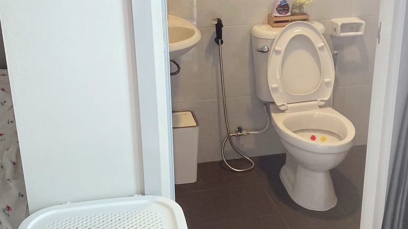 锂电池真空烘箱选型前必须搞懂的三个工艺真相
