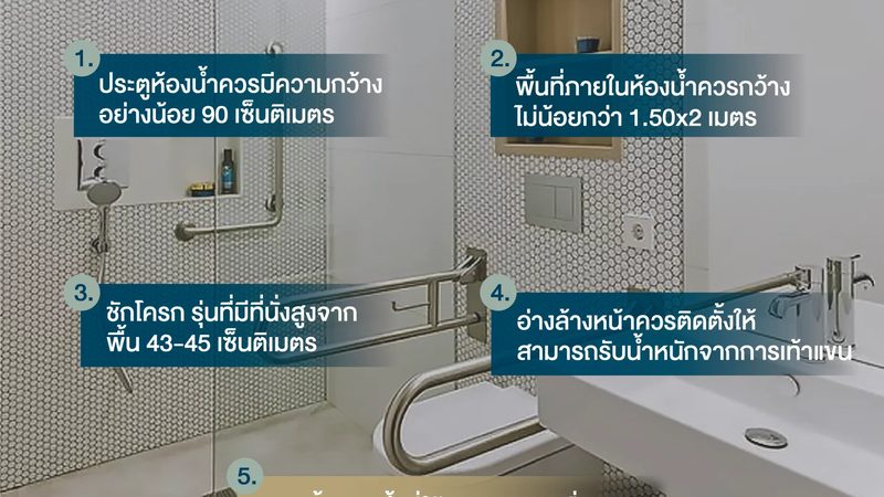 新能源公司加盟，先看清这五个硬门槛