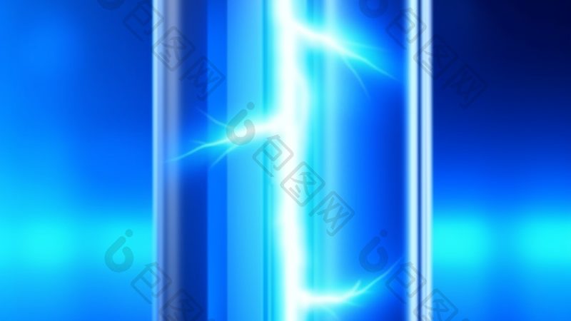 分布式光伏支架：一瓦成本解析**