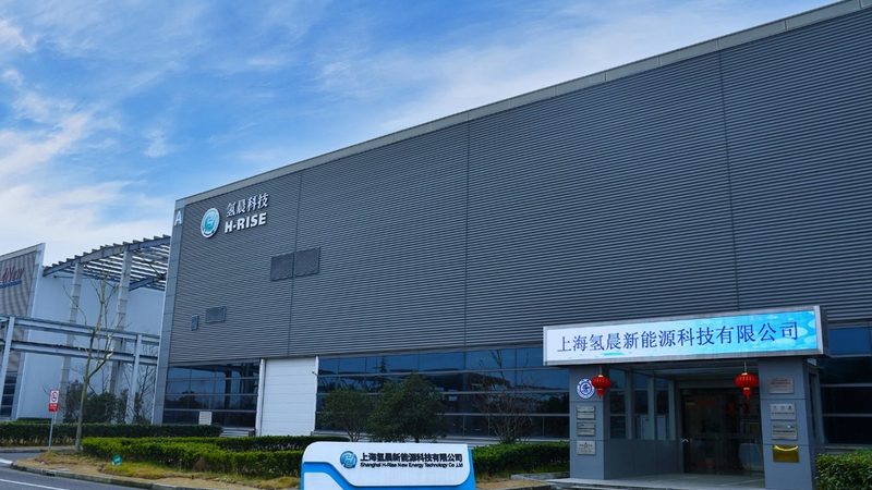 充电桩延长线安装费用：你了解多少？**