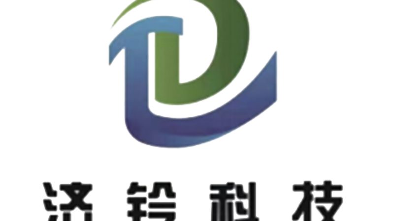 农业大棚光伏屋顶承重标准的那些事