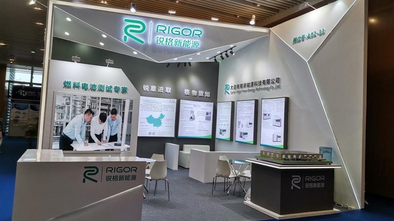 光伏项目安装验收标准规范：关键要点与流程解析
