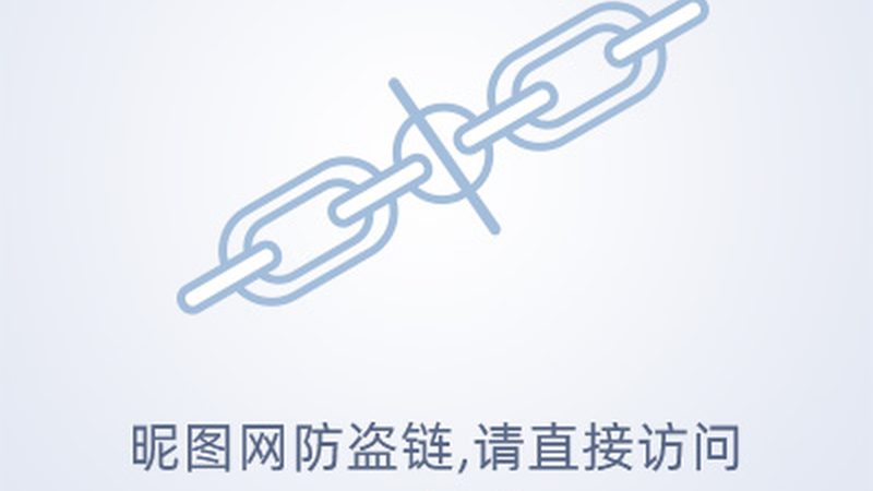 太阳能路灯维修方法：常见问题及解决策略**