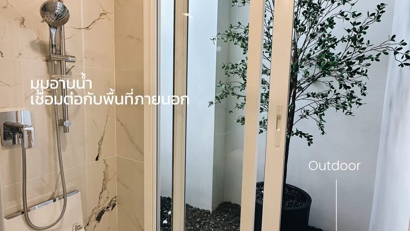 光储充一体化电站运维：关键环节与挑战解析**