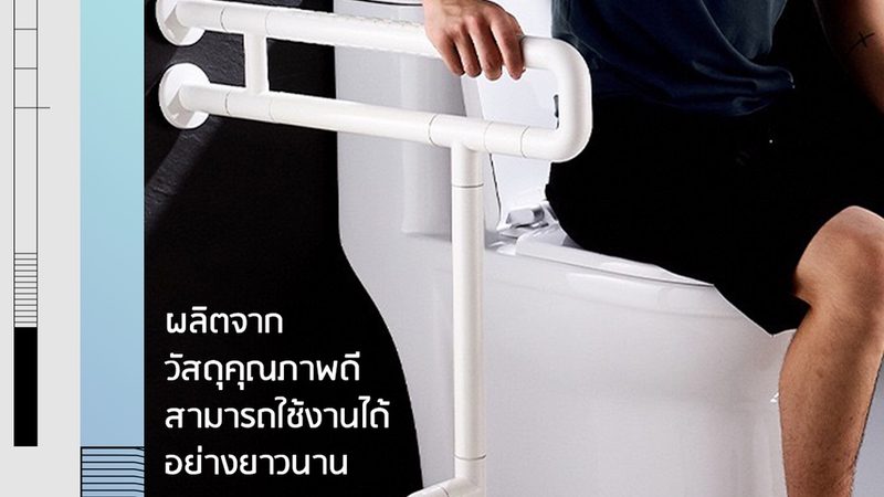新能源公司代理哪个牌子好？揭秘储能电池选择标准