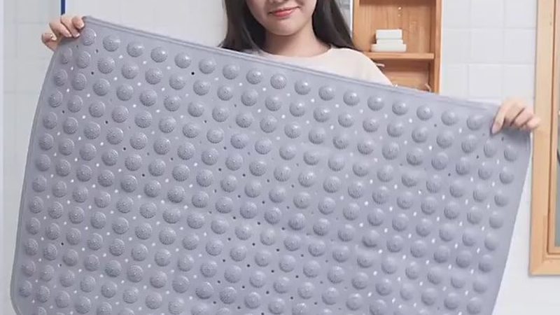 风电运维工程师：岗位说明书揭秘**