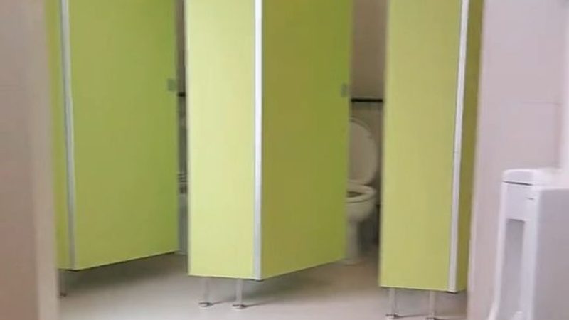 充电桩建设，如何选择专业安装公司**