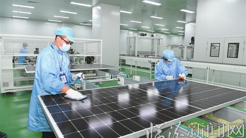 家用储能锂电池，容量参数如何解读？**