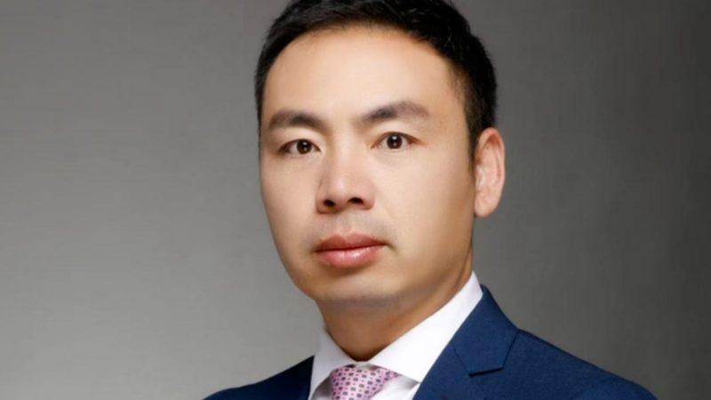 工商业光伏组件尺寸参数：揭秘其标准与选型逻辑
