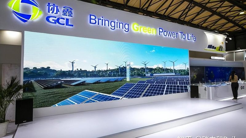 锂电池规格型号参数揭秘：关键指标解析**