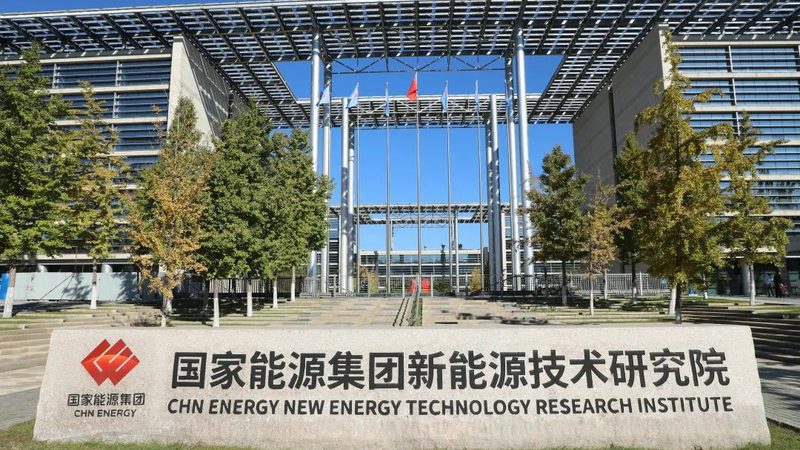家用太阳能发电系统：揭秘其真实优缺点**