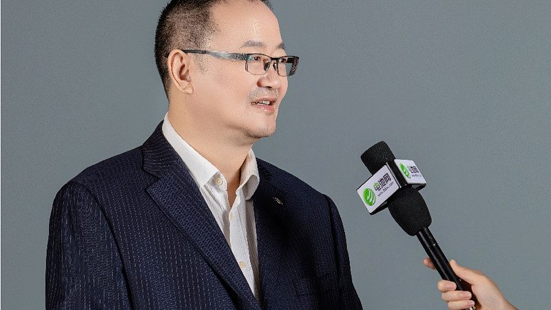 光伏逆变器防孤岛测试步骤详解