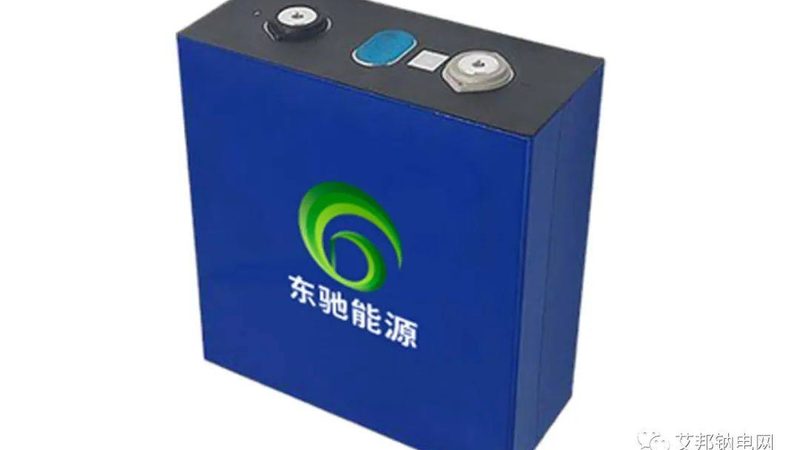 户用储能系统：揭秘十大品牌背后的技术实力**