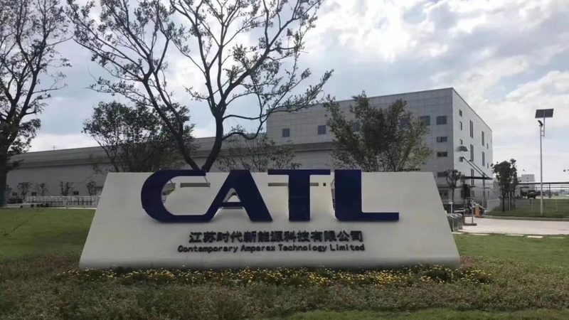 储能系统设计流程步骤详解