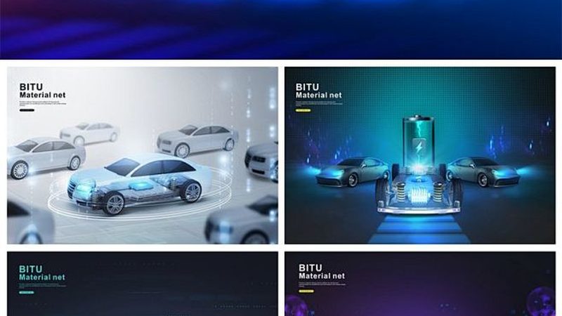 光储充一体化在工业园区中的应用与价值**