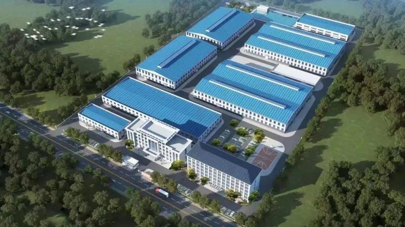 户用储能市场崛起，浙江十大品牌如何脱颖而出？**