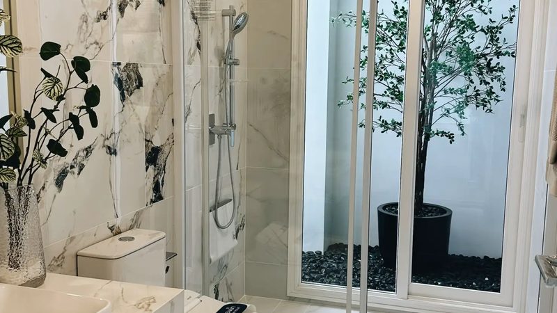 光伏发电代理加盟政策2025：解读与展望
