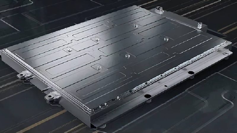 光伏安装资质与承装承修：两者的区别与重要性